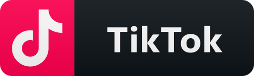 TikTok profilunk