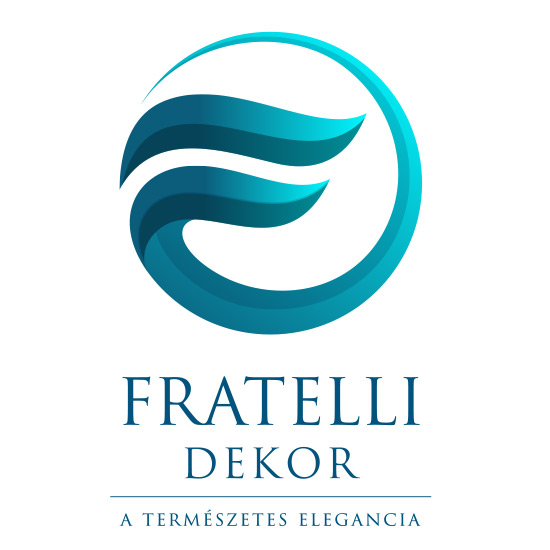 Fratelli Dekor logó